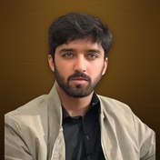 Ahsan Hunain, founder of DoodleWood Games