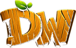 DoodleWood Games